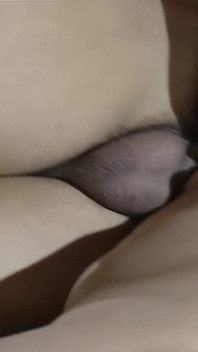 A Taste of Her Deep Desire