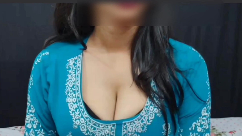 Hemant sarita: Tvrdý Sex Se Sexy Dívkou V Domě