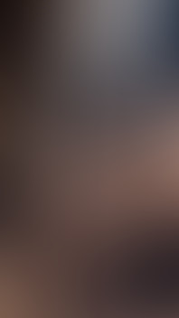 A Blond, European Bottom with a Huge Ass Likes to Get Cum Inside His Ass. Yaoi 3D Hentai Animation.