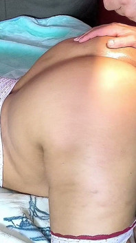 Sex Arab Hot BBW Wife Big Ass Big Dick