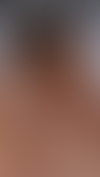 Hot teen Evelina Darling fucked anal and POV blowjob cum swallow