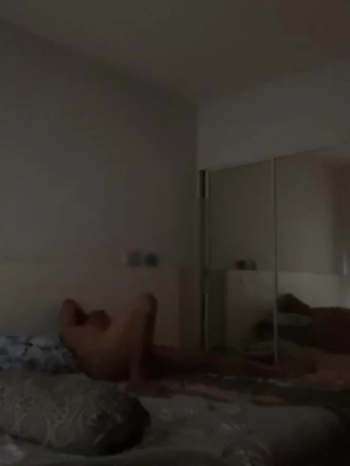 Porn Picture