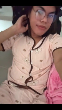 Help Me Nut?