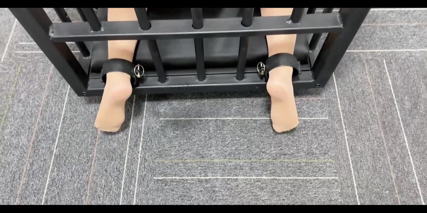 OrangeXXOO: Sexy freundin trainingstagebuch 24