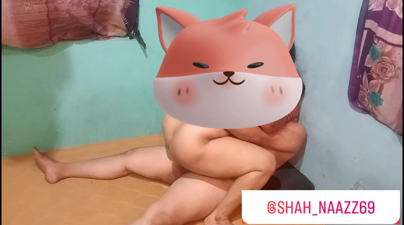 Gulaab: 그녀는 나에게 사랑에 보지를 주고 우리는 최고의 기억을 만든다