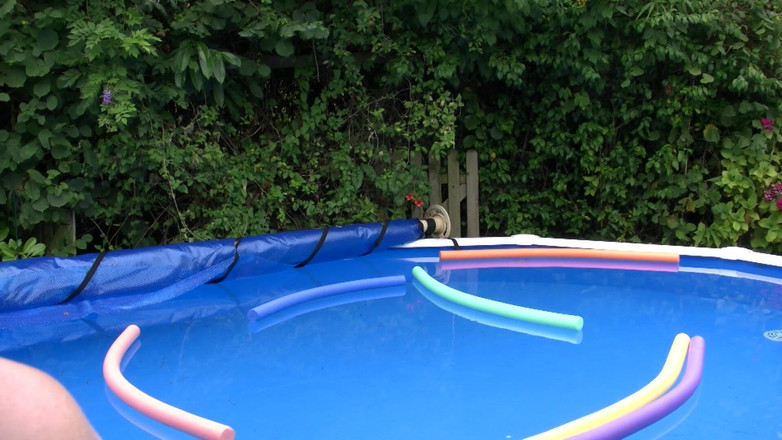 HPG Production: 거유 프랑스 밀프 핥기 5200