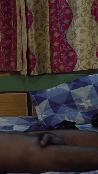 Indian Boss and Maid Romantic Hardcore Sex with Clear Hindi Audio