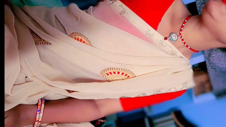 Rakul008: Горячая индийская тетушка минет и дрочка, камшот с красивыми губами крупным планом: медленный минет на мясистом мясистом хуе липкой спермой