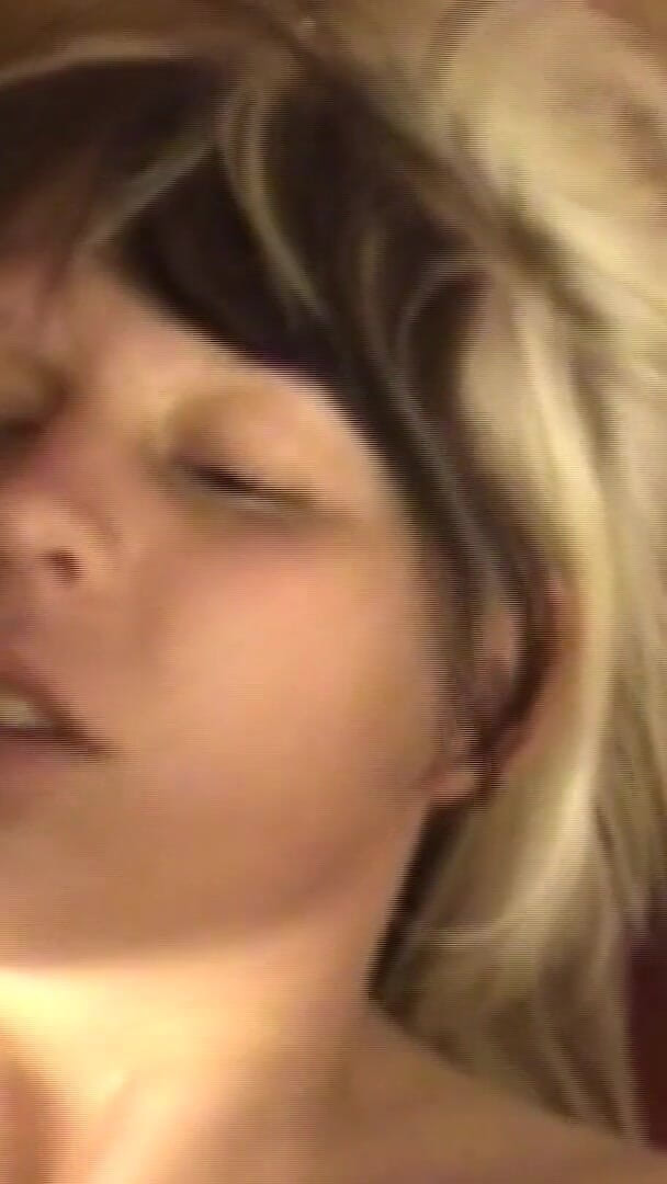 Two German Ladiues Are Getting Fucked Together in Orgy (Hardcore German Club) Two German Ladiues Are Getting Fucked Together in Orgy (Hardcore German Club)