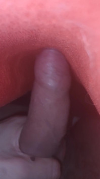 My Dick