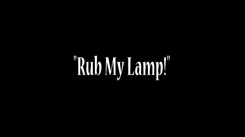 Tasha Reign official studio: Tasha Reign "tře si moji lampu"