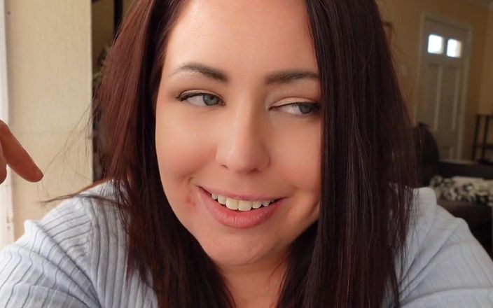 KinkyKatie: Buon venerdì! per ora il venerdì sono per i kinksters...