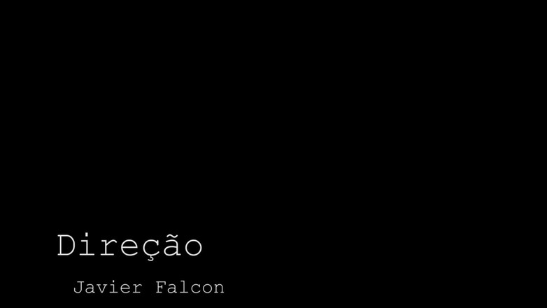 Sex Arte: Orgia Między Przyjaciółmi II - Amanda Borges, Manuh Cortez