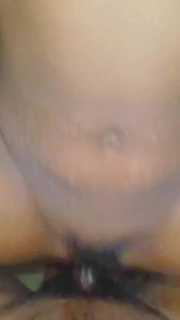 Dragoste De Noapte Sexy Cu soție Și soț - Videoclip Sexual Pasional Partea 9