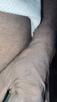 Umeshplayboy