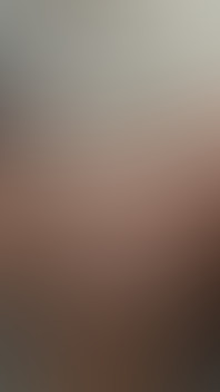 Ebony Amateur Teen Fucked, Facial and Ass Licking!