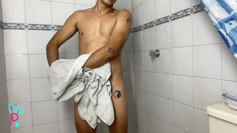 Isak pervert: I'm Looking for a Person with Gifts and I'll Give...