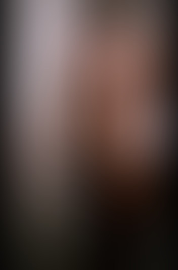 Locked due to age restriction