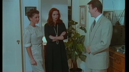 Bisco Birchwood Productions: Barda ateşli iş sürtükleri!