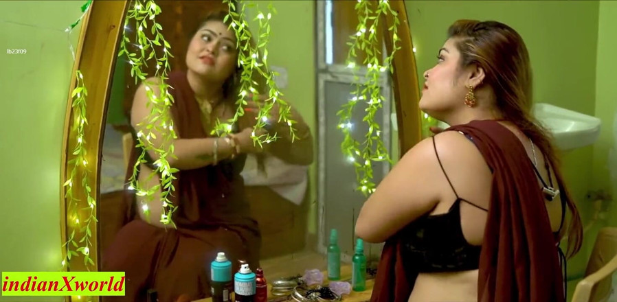 Indian Xshot: インドのロマンチックな妻、熱いセックス!インドのセックス