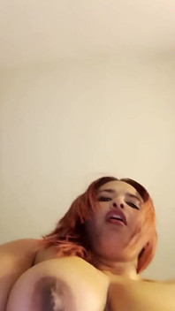 MILf bBW nimmt sich auf, beim ficken mit dem ehemann ihrer besten freundin, fanclub-exklusiv