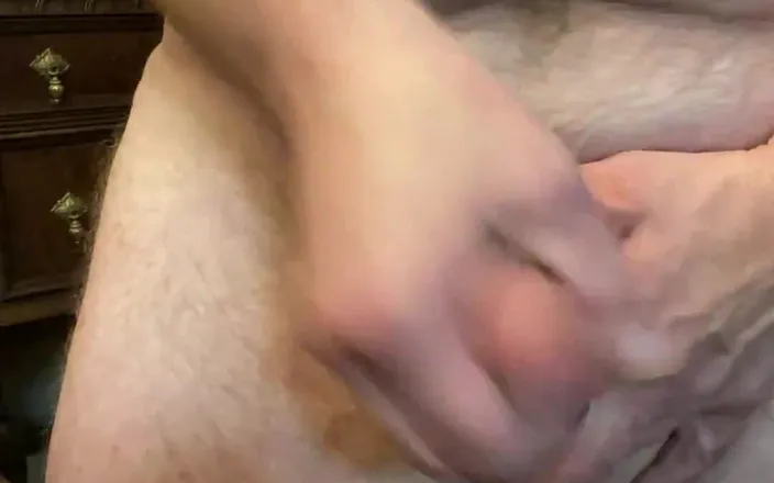 RealBigDill: Your Stepson Has a Huge Cock and Youre a Huge...