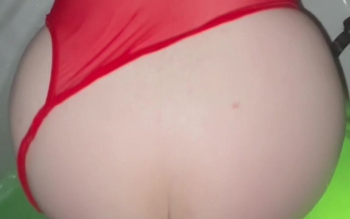 Nofaceguy09: 与我美丽的妻子的完美晨间性爱