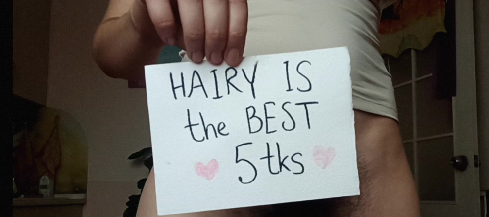 BW_Dolphin: Rakaman Aliran Pussy Berbulu Di Dapur