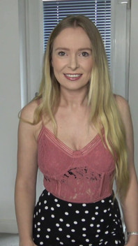 Cheating Wife: Ass to Mouth Whore