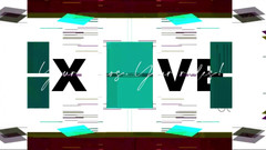 Lesbian Friends: ディープアスでディルドを突かれ、喘ぎ声