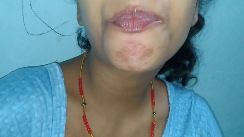 Shahilsingh119: Pencarian bahenol tante seksi india!