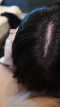 Азиатский ангел 26535