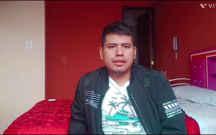 Jotace Peru: En intervju jotace per ny innehållsmodell