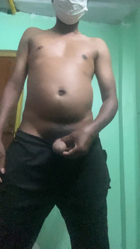 Ấn Độ và kiểm tra