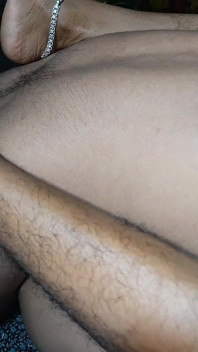 Indiana Jija Sali em sexo duro em casa audio hindi