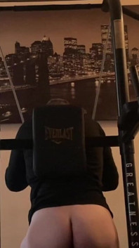 Workout