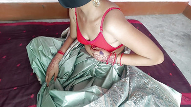 Asha Devi: Bini Dipanggil Pulang Ke Rumah Selepas Suami Pergi Kerja Zakar...