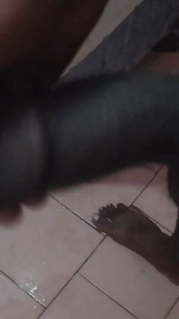 Tamil 10 inci Sesi Kayu Seksi Besar Pada 07 Ogos 2025