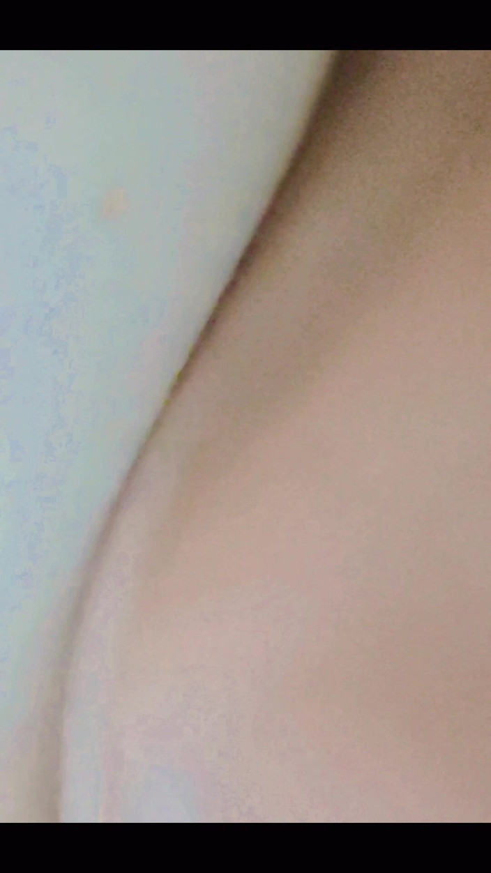 ETU RAY: 18 giovane ragazza bianca che scopano il primo