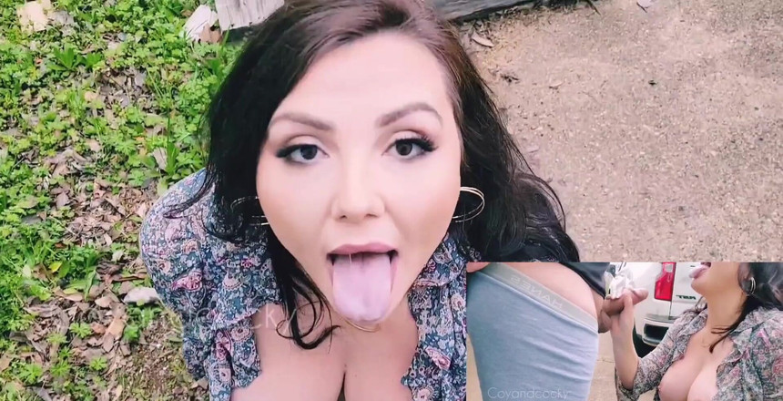 CoyWilder: 2 Různé úhly pohledu v Seperate Videa