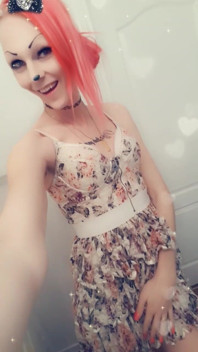 Sólo dívka