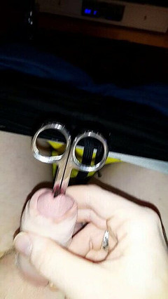 Swedish_switcher: Sonda con un cavo e sounding profondo