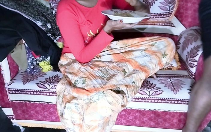 NixLeno: Video rekaman seks tante seksi india dientot gaya doggy