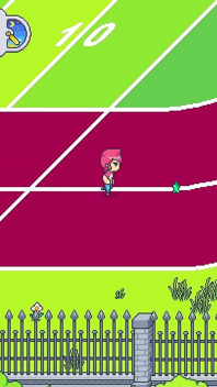 Dandy Boy Adventures - 내 의붓딸의 발정난 친구