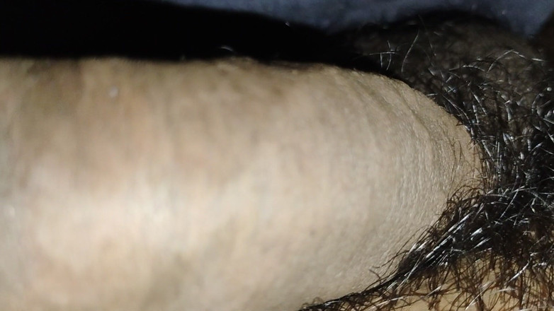 Indian pune penis: 인도 인도 섹시녀 Lund 자위