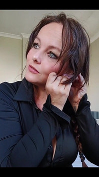 Mini Grwm + 穿衣检查