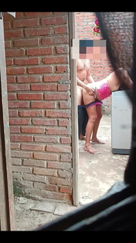 Ngentot adik iparku yang hot.