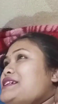 Marito moglie Deshi sexy Vedio