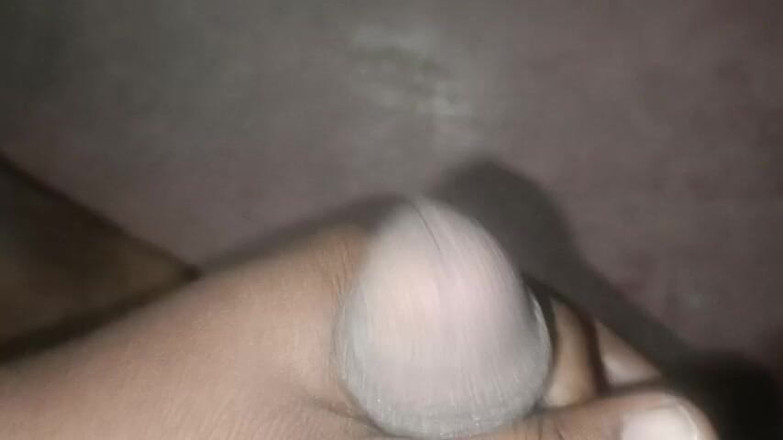 LegalVector8: Nuevo video de india