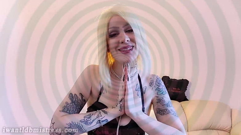 LDBMistress: เรียน Devil